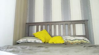 alicia_edwards Leaked Porn Video [Chaturbate] - bigass, flexible, smalltits, lovense, longtongue