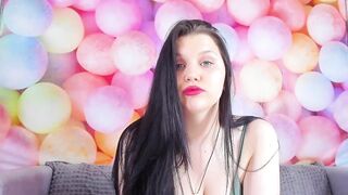 Watch cutierina New Porn Video [Chaturbate] - new, bigass, shy, bigtits, teen