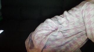 kiraishere00 New Porn Video [Chaturbate] - gamer, nonude, pretty, thin, deepthroat