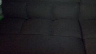 kiraishere00 New Porn Video [Chaturbate] - gamer, nonude, pretty, thin, deepthroat