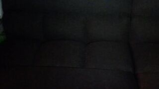kiraishere00 New Porn Video [Chaturbate] - gamer, nonude, pretty, thin, deepthroat