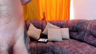 aly_and_pier Camgirl Porn Video [Chaturbate] - new, latina, anal, 18, teen