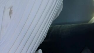 Watch miiss_llindall Hot Porn Video [Chaturbate] - new, shy, 18, teen, bigboobs