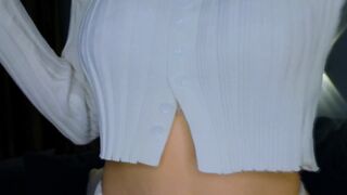 Watch miiss_llindall Hot Porn Video [Chaturbate] - new, shy, 18, teen, bigboobs