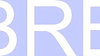 riellett New Porn Video [Chaturbate] - new, feet, shy, lovense, skinny