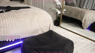 lovemoscarlett Hot Porn Video [Chaturbate] - bigass, anal, lovense, squirt, bigboobs