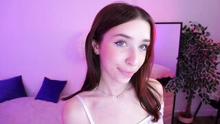miiakhaliifa69 Hot Porn Video [Chaturbate] - new, bigass, smalltits, 18, teen