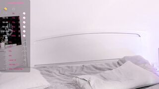 Watch andrea_vice Hot Porn Video [Chaturbate] - tattoo, anal, smalltits, skinny, teen