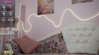 evaa_mood Camgirl Porn Video [Chaturbate] - feet, new, daddy, 18, teen