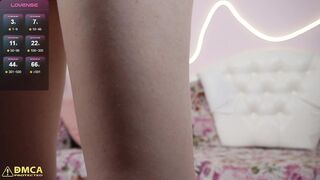 evaa_mood Camgirl Porn Video [Chaturbate] - feet, new, daddy, 18, teen