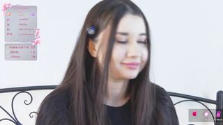 _noell_ Leaked Porn Video [Chaturbate] - cosplay, bigass, asian, curvy, teen