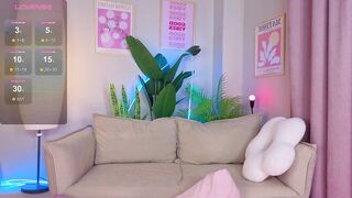 kiarassshine New Porn Video [Chaturbate] - natural, young, 18, skinny, teen
