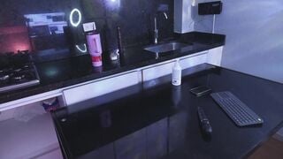 Watch scarlett_collins01 Leaked Porn Video [Chaturbate] - bdsm, tattoo, anal, fuckmachine, atm