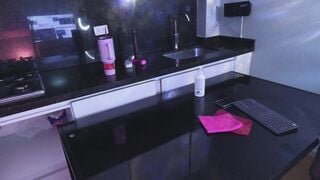Watch scarlett_collins01 Leaked Porn Video [Chaturbate] - bdsm, tattoo, anal, fuckmachine, atm