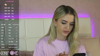 Watch yannajeenn Camgirl Porn Video [Chaturbate] - anal, smalltits, lovense, teen, petite