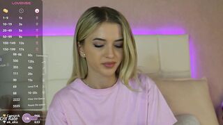 Watch yannajeenn Camgirl Porn Video [Chaturbate] - anal, smalltits, lovense, teen, petite