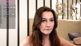 carrie145 New Porn Video [Chaturbate] - new, shy, smalltits, 18, teen