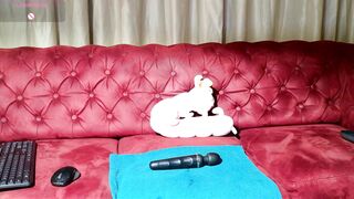 Watch hot_hayde New Porn Video [Chaturbate] - bigass, anal, lovense, squirt, teen