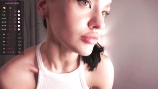 arabeecham New Porn Video [Chaturbate] - shy, 18, skinny, teen, cute