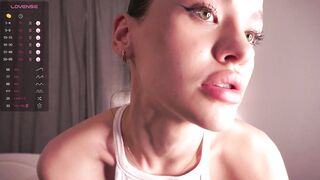 arabeecham New Porn Video [Chaturbate] - shy, 18, skinny, teen, cute
