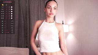 arabeecham New Porn Video [Chaturbate] - shy, 18, skinny, teen, cute