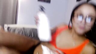 Watch kayluvvs Leaked Porn Video [Chaturbate] - new, young, 18, teen
