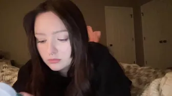 Watch student Porn Online. Fresh MyFreeCams and Chaturbate HD ...