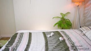 Watch ooonlyu New Porn Video [Chaturbate] - new, young, 18, teen, bigboobs