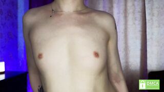 itisutopia Hot Porn Video [Chaturbate] - new, natural, smalltits, young, 18