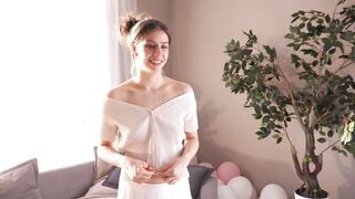 brimladbranch Leaked Porn Video [Chaturbate] - new, shy, young, 18, skinny