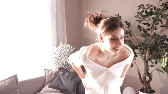Watch brimladbranch's Porn Collection. brimladbranch's Porn Videos
