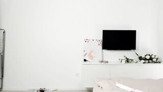 porsche_____ Hot Porn Video [Chaturbate] - new, smalltits, 18, asian, petite