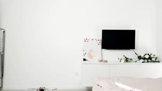porsche_____ Hot Porn Video [Chaturbate] - new, smalltits, 18, asian, petite