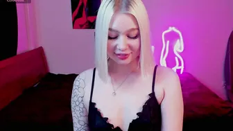 Watch Latest Cam Porn Videos. Hot and Fresh MyFreeCams and ...