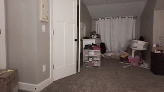 Watch lovelaynna Leaked Porn Video [Chaturbate] - new, young, blonde, teen, bigboobs