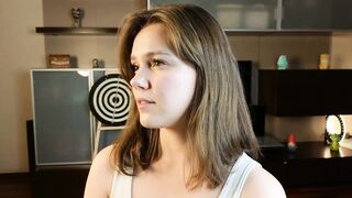 Watch lyle_art Leaked Porn Video [Chaturbate] - smalltits, young, 18, lovense, skinny