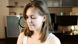 Watch lyle_art Leaked Porn Video [Chaturbate] - smalltits, young, 18, lovense, skinny