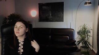 Watch _gam Hot Porn Video [Chaturbate] - new, flexibility, hello, filipina