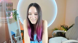 clare_ff New Porn Video [Chaturbate] - new, young, shy, 18, cute