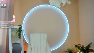 clare_ff New Porn Video [Chaturbate] - new, young, shy, 18, cute