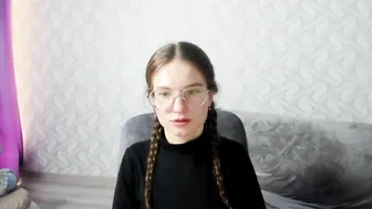 Watch katyaa_lover's Porn Collection. katyaa_lover's Porn Videos