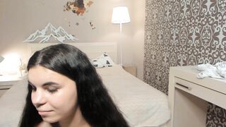 darelblakeman Camgirl Porn Video [Chaturbate] - new, bigass, young, 18, teen