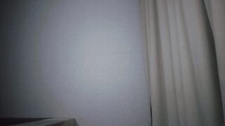 kristi_ginger Leaked Porn Video [Chaturbate] - new, shy, young, 18, teen