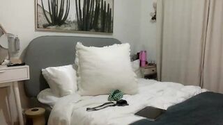 Watch lanarivers22 Hot Porn Video [Chaturbate] - new, twerk, bigass, blueeyes, bigboobs