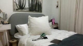 Watch lanarivers22 Hot Porn Video [Chaturbate] - new, twerk, bigass, blueeyes, bigboobs