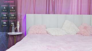 Watch lollyspace Leaked Porn Video [Chaturbate] - new, bigass, young, anal, teen