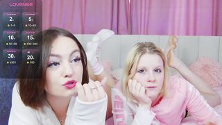 Watch lollyspace Leaked Porn Video [Chaturbate] - new, bigass, young, anal, teen
