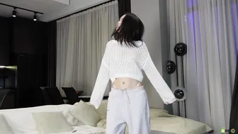 Watch angel_dew's Porn Collection. angel_dew's Porn Videos