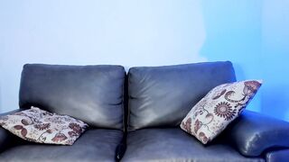 ragnar_and_lagertha Camgirl Porn Video [Chaturbate] - natural, latina, squirt, blowjob, bigboobs