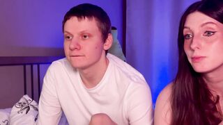 gethigh_ Hot Porn Video [Chaturbate] - 18, bigdick, teen, bigboobs